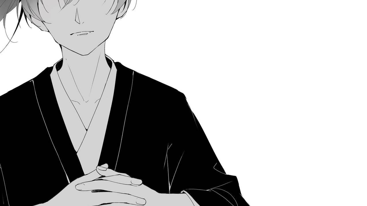 客服主管王小华